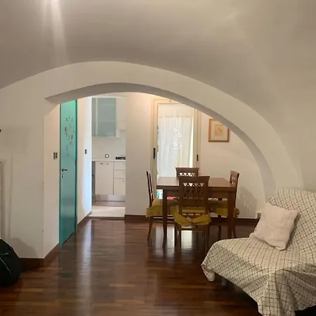 Casa Domy