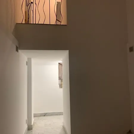 Casa Domy *