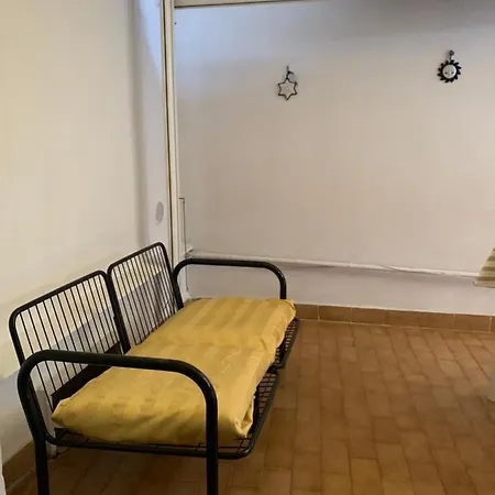 Casa Domy Apartment *