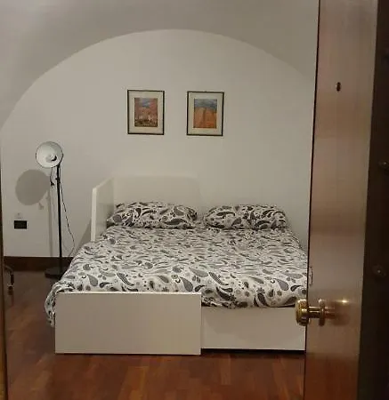 Casa Domy Bari